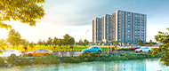Mayfair Residencia