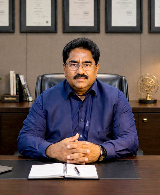 muhammad ramzan
