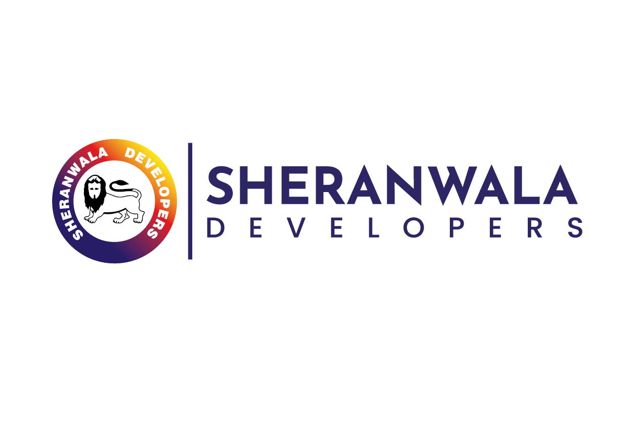 Sheranwala Developers