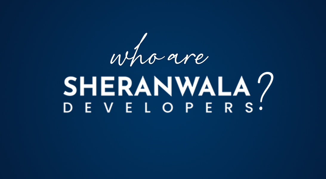 Sheranwala Developers