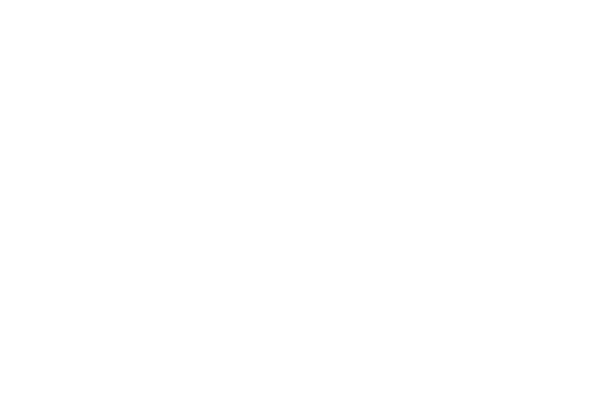 Sheranwala Developers