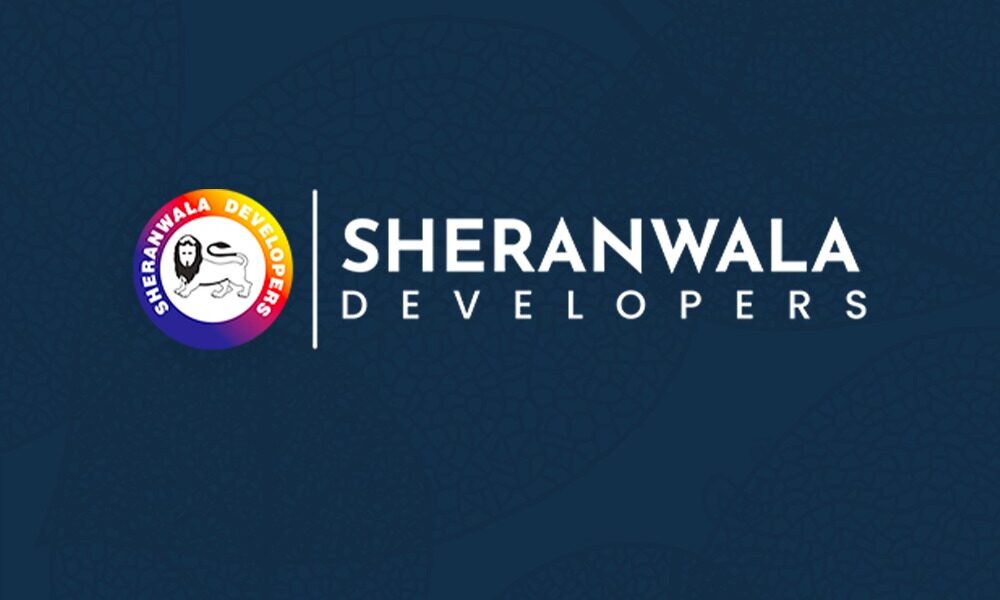 Sheranwala & Times Square Mall