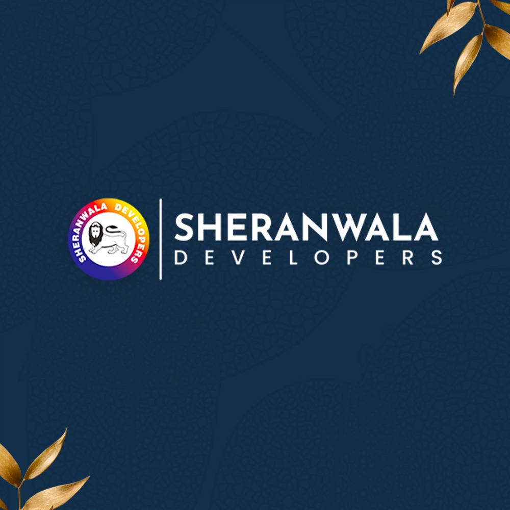 Sheranwala & Times Square Mall
