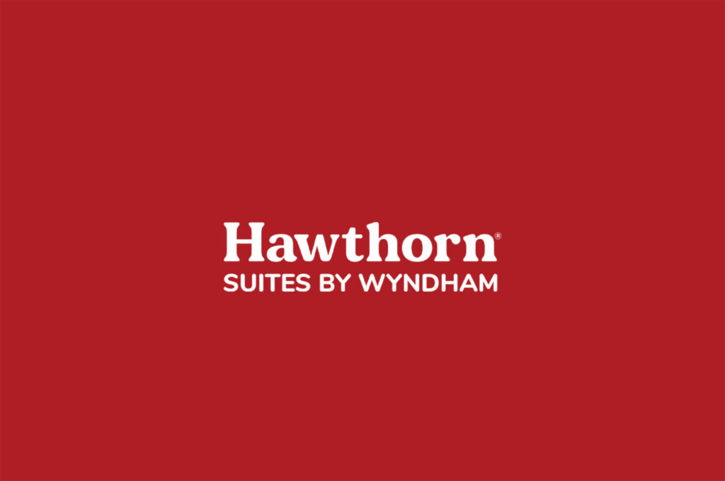 Hawthorn Suites Lahore