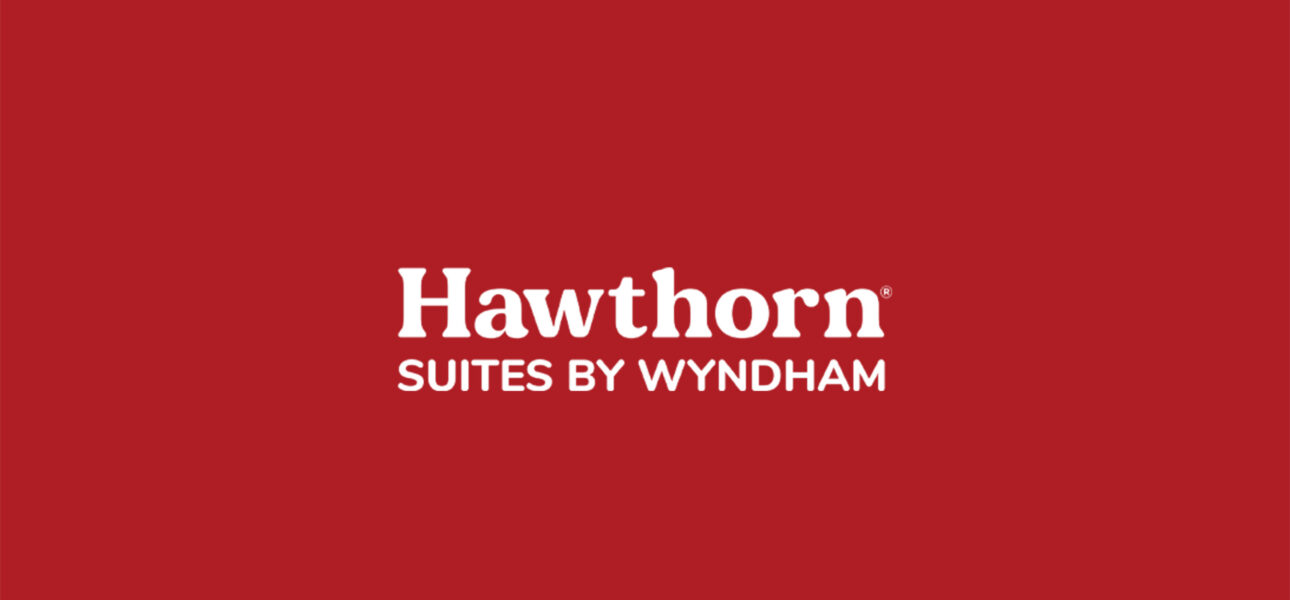Hawthorn Suites Lahore