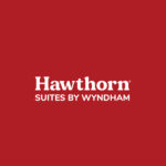 Hawthorn Suites Lahore