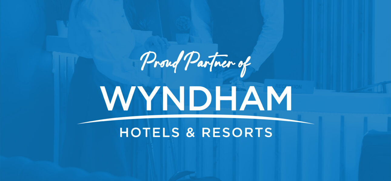 Wyndham Hotels & Resorts