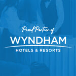 Wyndham Hotels & Resorts
